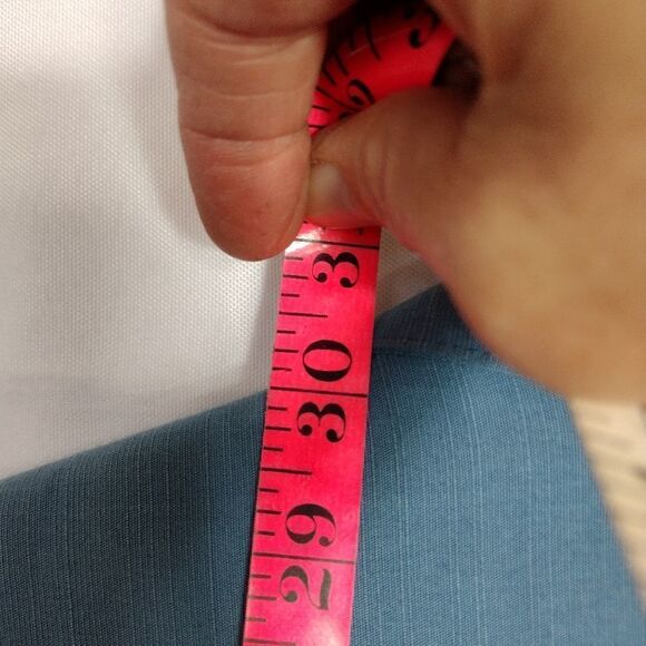 Cubavera shirt - Picture 7 of 7